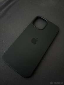 Predám originál Apple kryt na iPhone 15pro max