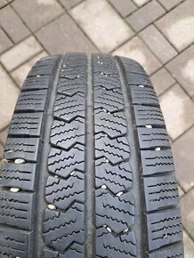 Zimna pneu 205/65 R16c