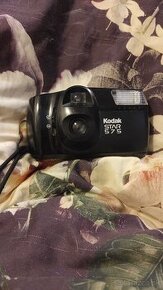 Kodak Star 575