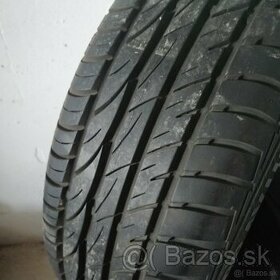 Predám pneu 205/60 r15