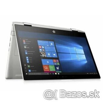 HP ProBook x360 440 G1