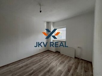 JKV REAL ponúka na predaj 4 izbový rodinný dom v Opatovciach