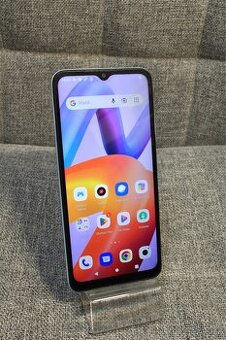 Xiaomi Redmi A2 (plne funkčný)