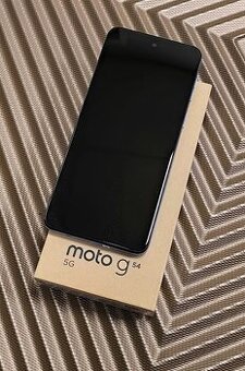 Motorola G54 Power Edition