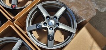 Nissan  honda toyota 5x114,3 r17 suzuki   renault