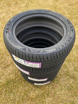 NEXEN 195/50 R16