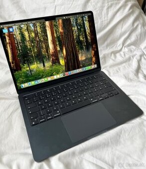 MacBook Air M2 13/256GB