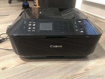 Canon Pixma MX925