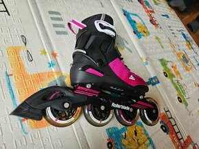 Rollerblade korčule Spark 90