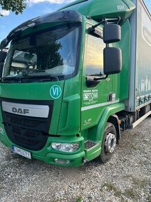 Daf LF230fa