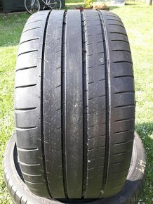 275/30 r20 letne pneumatiky