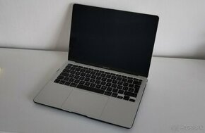 Macbook Air 13 - 1