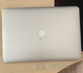 MacBook Air (13-inch, 2014)  i7/8GB/500gb SSD - 1