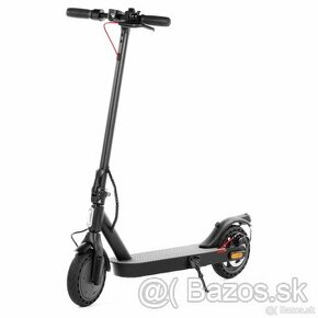 Scooter Sencor One S20