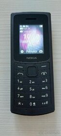 Nokia 110 4G - 1