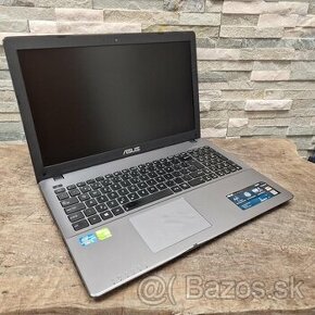 Asus X550C 8GB - 1