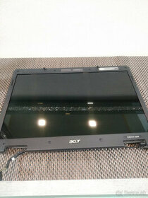 LCD display Acer Extensa 5220 - 1