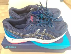 asics 40,5 nove v krabici - 1