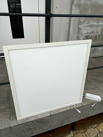 Led svietidlá + trafo 36w - 1