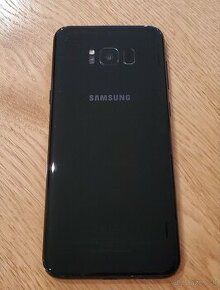 Samsung Galaxy S8+ - 1