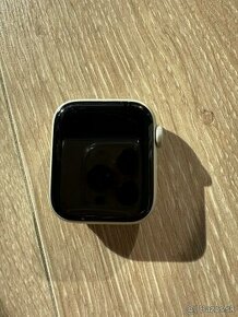 Apple watch 5, 40mm