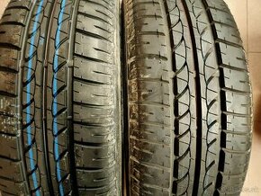 Letné Bridgestone B250 185/60/15 84H