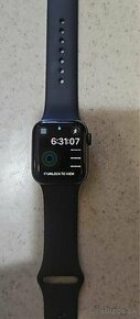 Apple Watch Series 5 40mm - 1