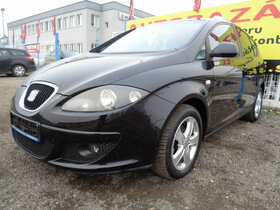 Seat Altea XL 1.6i Stylance - 1