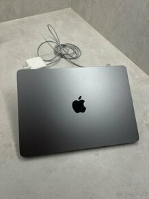 Macbook Air M2