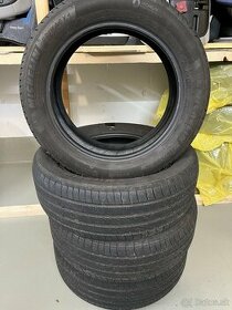 Michelin primacy 195/55r16 87H