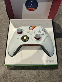 Xbox series X starfield limited edition - 1