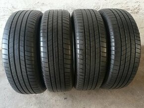 Letné 215/65 r17 FIRESTONE - 1