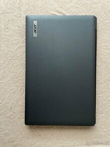 Acer 17,3 8gb ram