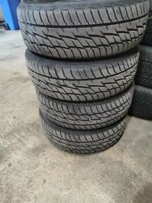 Matador Sibirsnow 215/65 R16