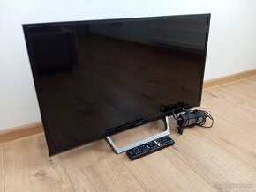 Sony Bravia (2017)