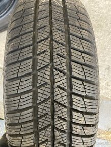 Zimné pneumatiky 195/65 R15