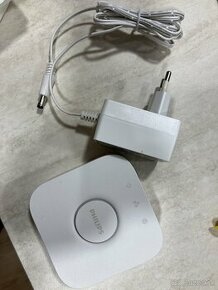 Philips Hue Bridge 2.0, Apple Homekit kompatibilní