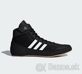 tenisky adidas PC 65 eur nove