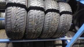 Matador 185/65R15 zimné