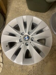 5x120 R17