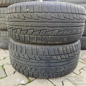 235/40 r18 Nankang