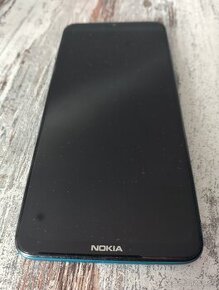 Nokia 5.3