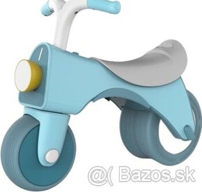 Odrážadlo balance bike