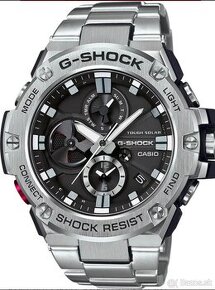 Predam casio GST B100D-1A / GST-B100D-1AER G-Shock Tough Sol