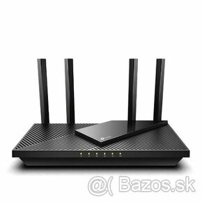 WiFi router TP-Link