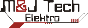 Elektrikár