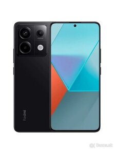 Xiaomi Redmi Note 13 Pro 8GB/256GB

