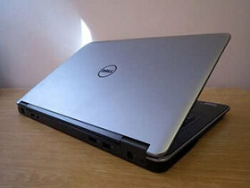 DELL Latitude e7440