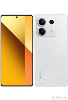 Predám Xiaomi Redmi note 13 5G