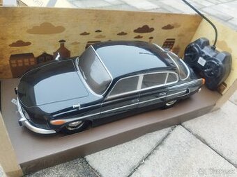 Tatra 603 RC model